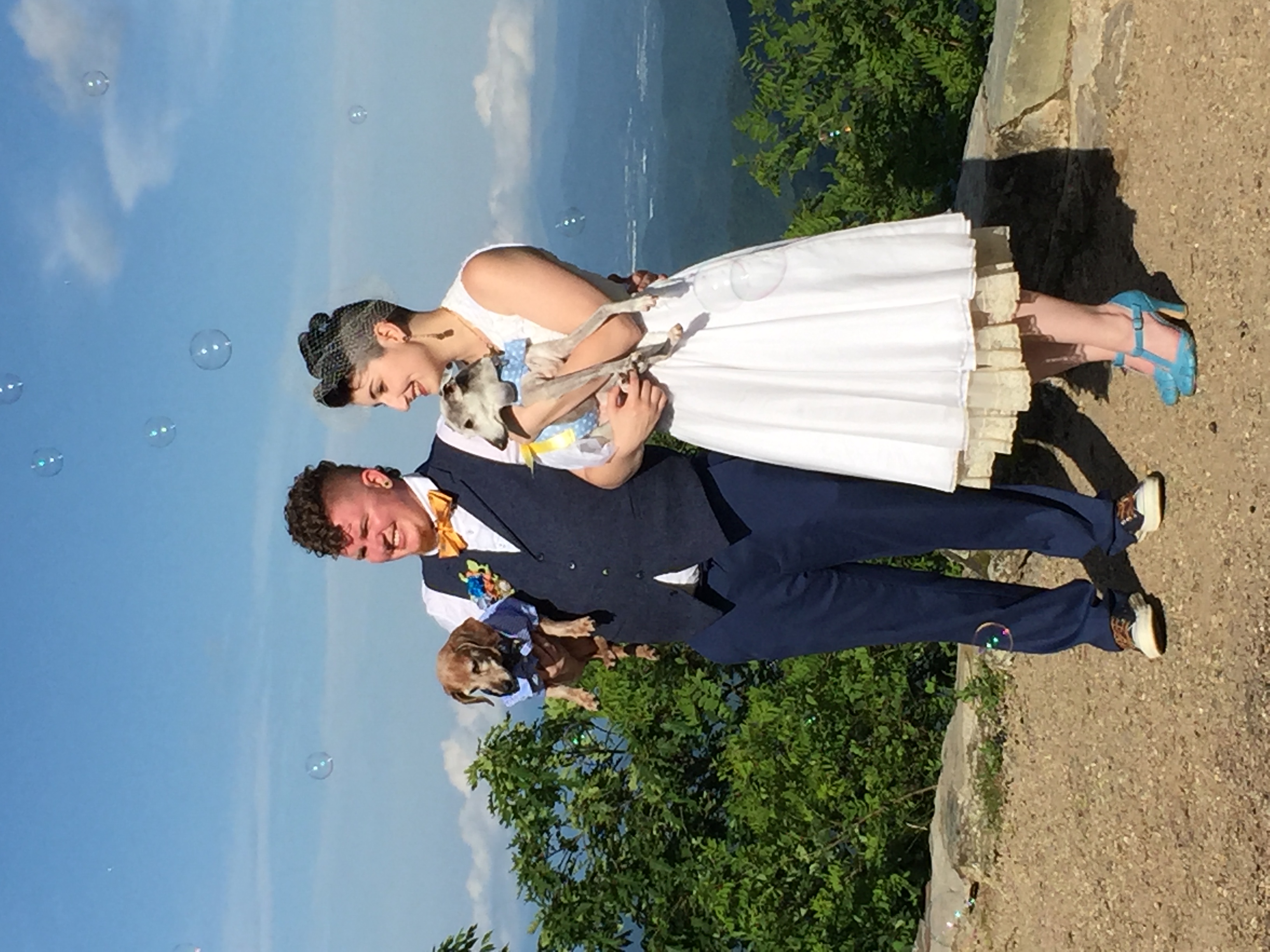./2019/07 - Wedding/IMG_0889.JPG